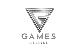 Games Global provider